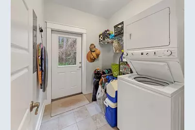 174 Sawyer Ln, Apalachicola, FL 32320 - Photo 19