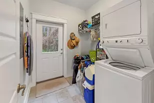 174 Sawyer Ln, Apalachicola, FL 32320 - Photo 19