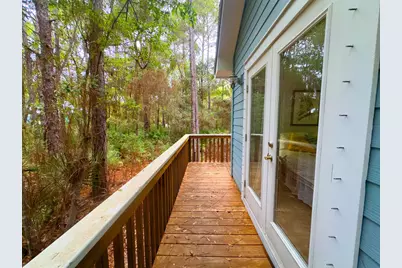 174 Sawyer Ln, Apalachicola, FL 32320 - Photo 23