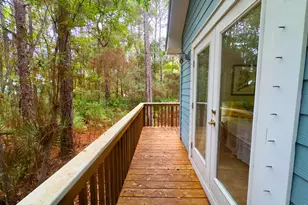 174 Sawyer Ln, Apalachicola, FL 32320 - Photo 23