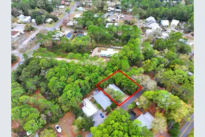174 Sawyer Ln, Apalachicola, FL 32320 - Photo 27