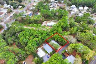 174 Sawyer Ln, Apalachicola, FL 32320 - Photo 27