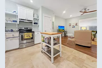 174 Sawyer Ln, Apalachicola, FL 32320 - Photo 13