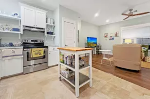 174 Sawyer Ln, Apalachicola, FL 32320 - Photo 13