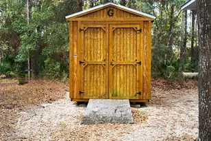 174 Sawyer Ln, Apalachicola, FL 32320 - Photo 21