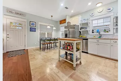 174 Sawyer Ln, Apalachicola, FL 32320 - Photo 11