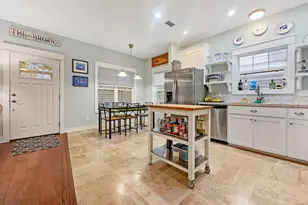 174 Sawyer Ln, Apalachicola, FL 32320 - Photo 11