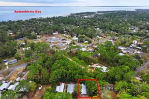 174 Sawyer Ln, Apalachicola, FL 32320 - Photo 25