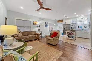 174 Sawyer Ln, Apalachicola, FL 32320 - Photo 9