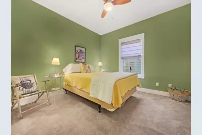 174 Sawyer Ln, Apalachicola, FL 32320 - Photo 15