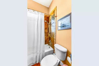 1065 W Gorrie Dr, Saint George Island, FL 32328 - Photo 15