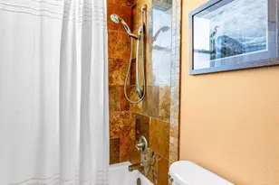 1065 W Gorrie Dr, Saint George Island, FL 32328 - Photo 15