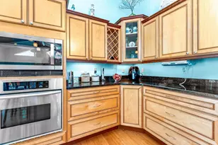 1065 W Gorrie Dr, Saint George Island, FL 32328 - Photo 11