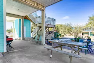 1065 W Gorrie Dr, Saint George Island, FL 32328 - Photo 29