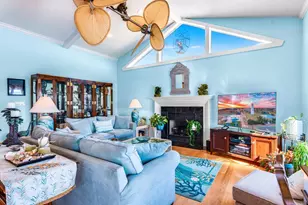 1065 W Gorrie Dr, Saint George Island, FL 32328 - Photo 3