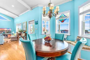 1065 W Gorrie Dr, Saint George Island, FL 32328 - Photo 7