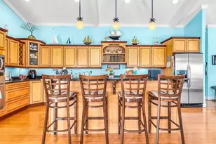 1065 W Gorrie Dr, Saint George Island, FL 32328 - Photo 9