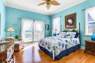 1065 W Gorrie Dr, Saint George Island, FL 32328 - Photo 19