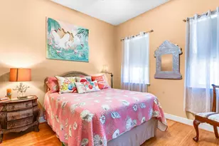 1065 W Gorrie Dr, Saint George Island, FL 32328 - Photo 13