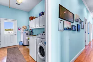 1065 W Gorrie Dr, Saint George Island, FL 32328 - Photo 27