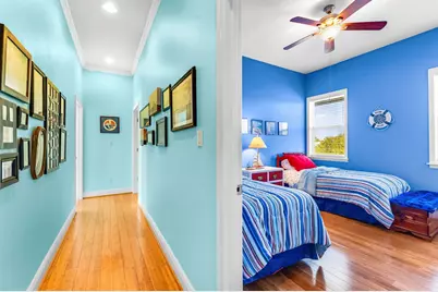 1065 W Gorrie Dr, Saint George Island, FL 32328 - Photo 17