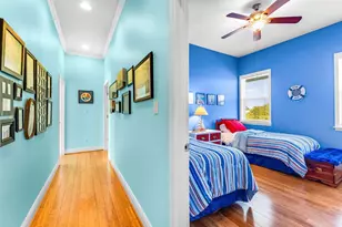 1065 W Gorrie Dr, Saint George Island, FL 32328 - Photo 17