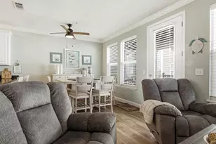 1120 15th St, Mexico Beach, FL 32456 - Photo 7