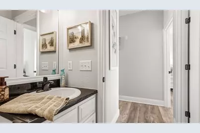 1120 15th St #1D, Mexico Beach, FL 32456 - Photo 19