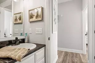 1120 15th St, Mexico Beach, FL 32456 - Photo 19