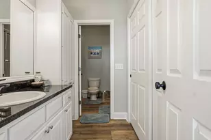 1120 15th St, Mexico Beach, FL 32456 - Photo 25