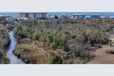 1120 15th St #1D, Mexico Beach, FL 32456 - Photo 27