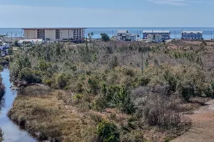 1120 15th St, Mexico Beach, FL 32456 - Photo 27