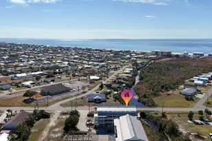 1120 15th St, Mexico Beach, FL 32456 - Photo 35