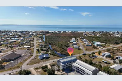 1120 15th St #1D, Mexico Beach, FL 32456 - Photo 33