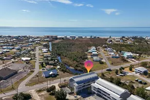 1120 15th St, Mexico Beach, FL 32456 - Photo 33