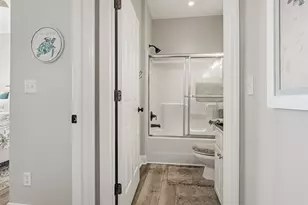 1120 15th St, Mexico Beach, FL 32456 - Photo 17