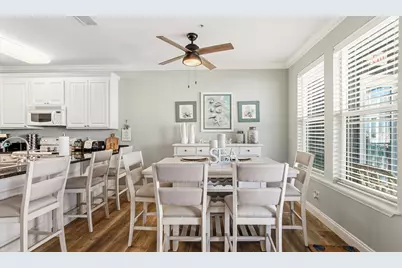 1120 15th St #1D, Mexico Beach, FL 32456 - Photo 9