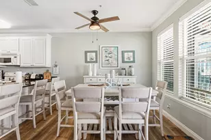 1120 15th St, Mexico Beach, FL 32456 - Photo 9