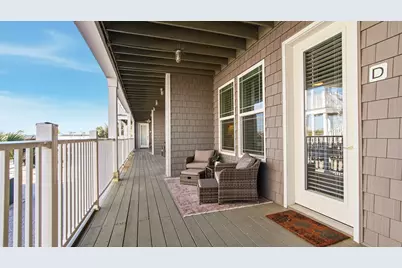 1120 15th St #1D, Mexico Beach, FL 32456 - Photo 3