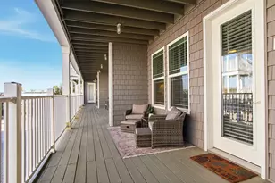 1120 15th St, Mexico Beach, FL 32456 - Photo 3