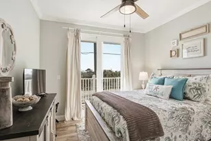 1120 15th St, Mexico Beach, FL 32456 - Photo 21