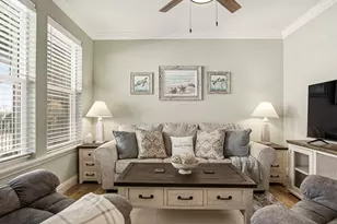 1120 15th St, Mexico Beach, FL 32456 - Photo 5