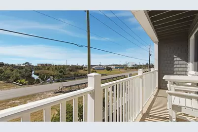 1120 15th St #1D, Mexico Beach, FL 32456 - Photo 29