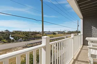 1120 15th St, Mexico Beach, FL 32456 - Photo 29