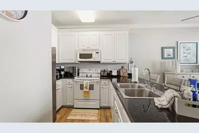 1120 15th St #1D, Mexico Beach, FL 32456 - Photo 11