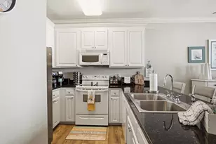 1120 15th St, Mexico Beach, FL 32456 - Photo 11