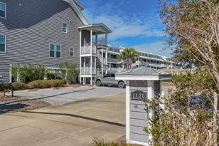 1120 15th St, Mexico Beach, FL 32456 - Photo 31
