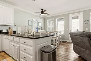 1120 15th St, Mexico Beach, FL 32456 - Photo 13