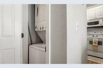 1120 15th St #1D, Mexico Beach, FL 32456 - Photo 15