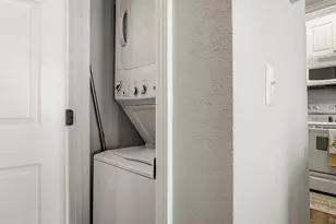 1120 15th St, Mexico Beach, FL 32456 - Photo 15